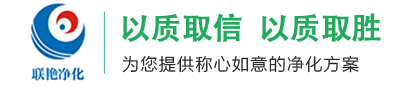世界杯竞猜（中国）官方网站

